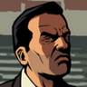 Profilbild von Carnageloser7