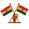 Bharat's profile picture