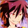 Profilbild von Sora