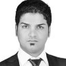 Alireza Mehrabifar's profile picture