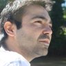ÖZTÜRK profil fotoğrafı
