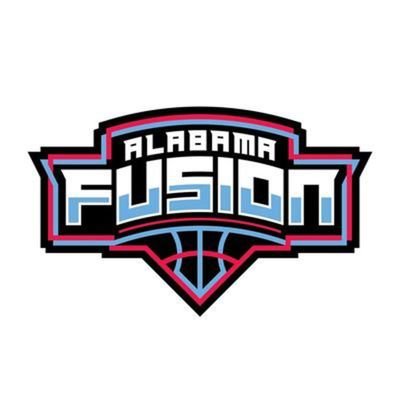 AlabamaFusion's profile picture