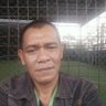 Muhammad Abdullah profil fotoğrafı