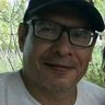 Jose vicente osorio barrueta's profile picture