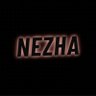 Nezha🇧🇪's profile picture
