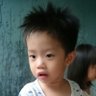 林孟賢's profile picture