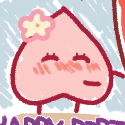 tohka10ka's profile picture