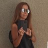 emaria profil fotoğrafı
