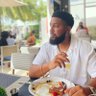 Phuck Norris 🇭🇹 profil fotoğrafı