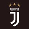 Фото профиля 名偵探JUVE🇨🇳