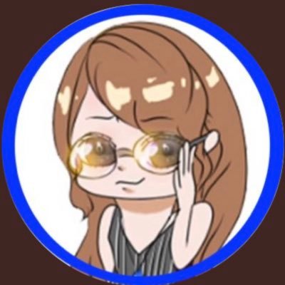 NEMOPHILA愛好会会長(JPN🇯🇵)'s profile picture