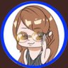 NEMOPHILA愛好会会長(JPN🇯🇵)'s profile picture