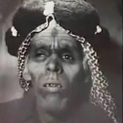 بـن عـــــاقــول's profile picture