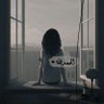 HÄYÄM 的头像