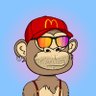 m07un10r.crypto's profile picture