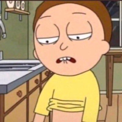 69orSitOnMyFace's profile picture