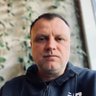 🇺🇦🇺🇦🇺🇦 Та та та profil fotoğrafı