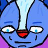 ✨ Willder wusky ✨'s profile picture