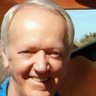 Joseph Henkes's profile picture
