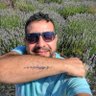 Axel Avalos F. profil fotoğrafı