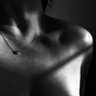 AntoASecas's profile picture