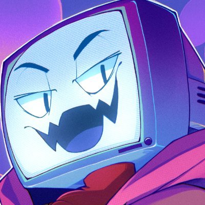 Pyrocynical's profile picture