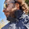 Felipe Barbosa 的头像