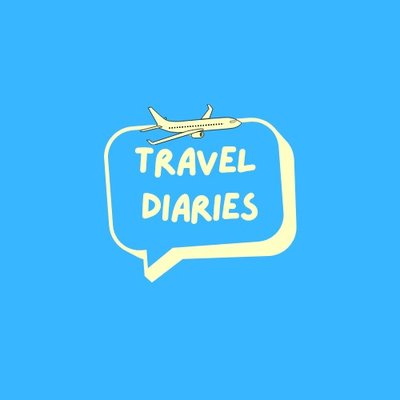 Travel Diaries Indonesia's profile picture