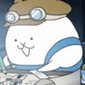 Profilbild von Marx8941