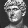 Damnatio Memoriae 的头像