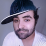 Profilbild von Jonathan Botelho
