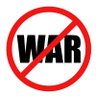改憲しなくても専守防衛の戦闘可能って知ってます?憲法9条は無条件降伏ではありません🙂戦争反対 的头像
