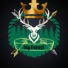 Фото профиля @BIG forest