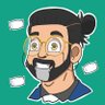 Goodnight Robo's profile picture