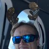Kimmo Vanhamäki profil fotoğrafı