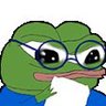 saponsio's profile picture