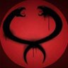 Project Overkill profil fotoğrafı