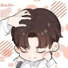 🌻ฉันจะเป็นทานตะวันของเธอเสมอ🌻's profile picture