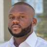 Profilbild von Stanley Pierre