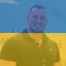 NickFromIT profil fotoğrafı