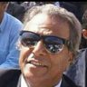 Фото профиля Ambassador Dr. Najib Al-Zaimi, Ministry of Foreig