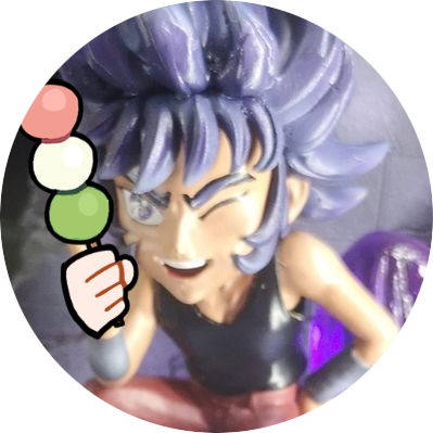 黑桃moai's profile picture