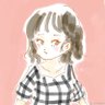 まそ。🩵's profile picture