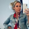 Josefina Alsogaray's profile picture
