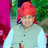 Dev Kishan Meena INC ....mo 9057217806,9166806615's profile picture