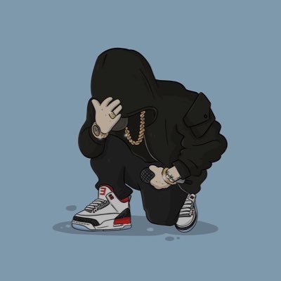 EminemHubTikTok's profile picture
