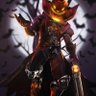 Profilbild von The Reaper