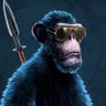 Profilbild von NY 360