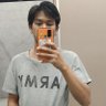 Profilbild von ArmChae