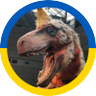 白い巨人No.5 @🇺🇸指数投資's profile picture